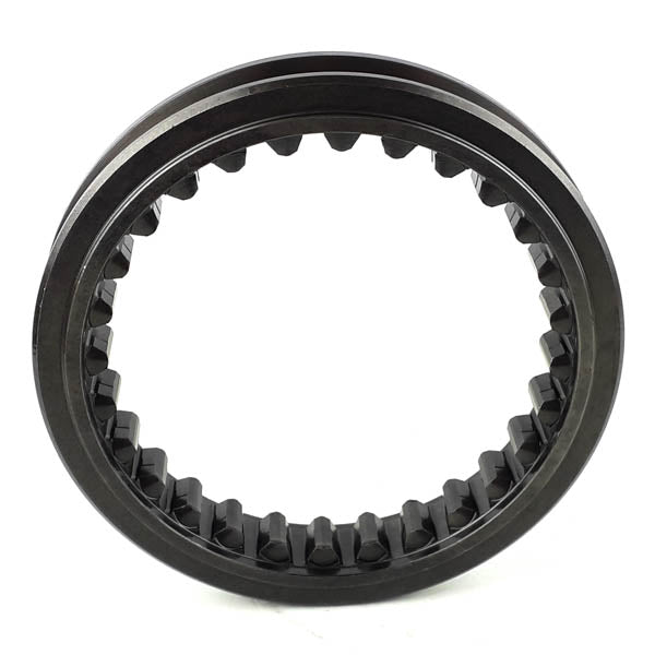 Synchronring für Getriebe Volvo Renault 20532224, 7420532224, 2.32970