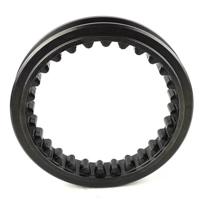 Synchronring für Getriebe Volvo Renault 20532224, 7420532224, 2.32970