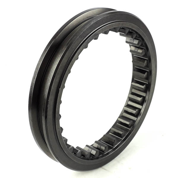 Synchronring für Getriebe Volvo Renault 20532224, 7420532224, 2.32970