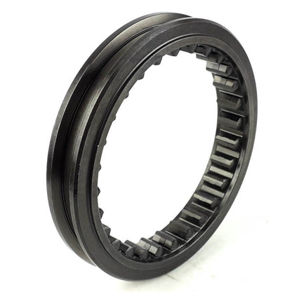 Synchronring für Getriebe Volvo Renault 20532224, 7420532224, 2.32970
