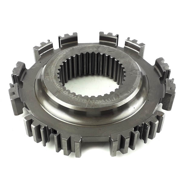 Synchronring für Getriebe Volvo 1668213