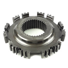 Synchronring für Getriebe Volvo 1668213
