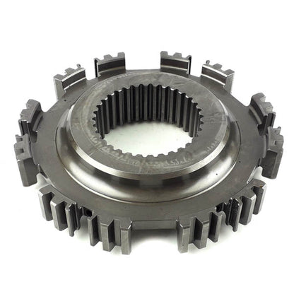 Synchronring für Getriebe Volvo 1668213