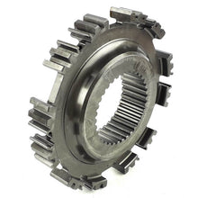 Synchronring für Getriebe Volvo 1668213