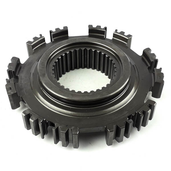 Synchronring für Getriebe Volvo 1668213