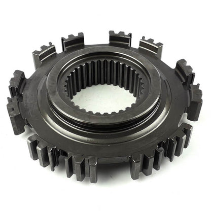 Synchronring für Getriebe Volvo 1668213