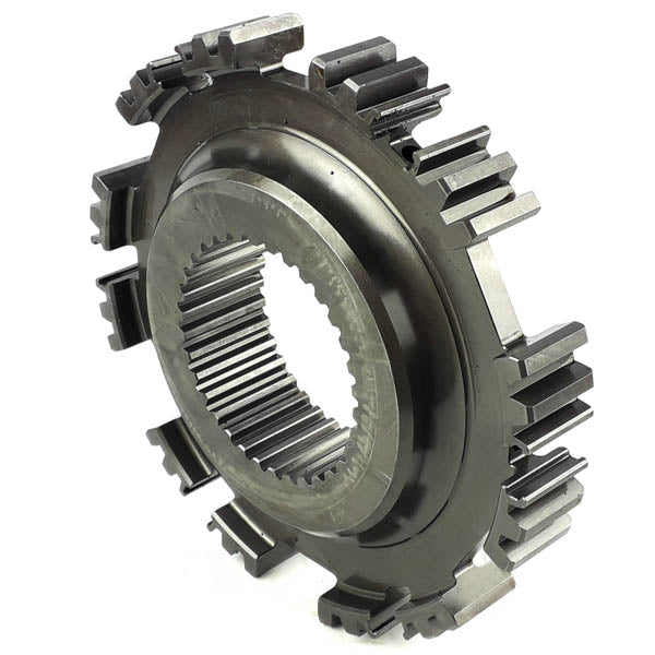 Synchronring für Getriebe Volvo 1668213