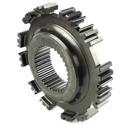 Synchronring für Getriebe Volvo 1668213