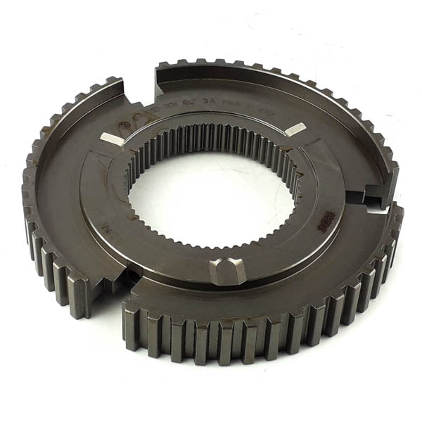 Synchronring für Getriebe ZF DAF Iveco Renault 1290304619, 1739715, 1290 304 619