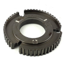 Synchronring für Getriebe ZF DAF Iveco Renault 1290304619, 1739715, 1290 304 619