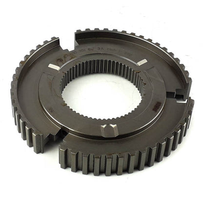 Synchronring für Getriebe ZF DAF Iveco Renault 1290304619, 1739715, 1290 304 619