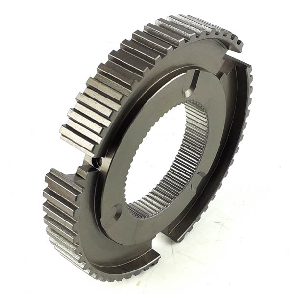 Synchronring für Getriebe ZF DAF Iveco Renault 1290304619, 1739715, 1290 304 619