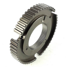 Synchronring für Getriebe ZF DAF Iveco Renault 1290304619, 1739715, 1290 304 619