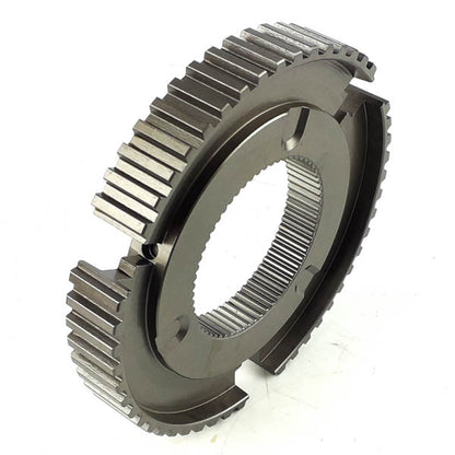Synchronring für Getriebe ZF DAF Iveco Renault 1290304619, 1739715, 1290 304 619