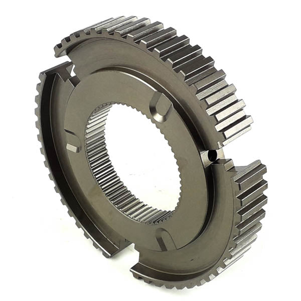 Synchronring für Getriebe ZF DAF Iveco Renault 1290304619, 1739715, 1290 304 619