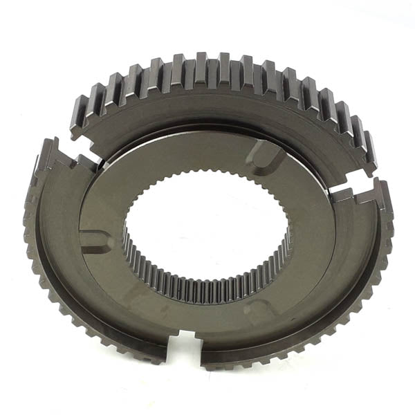 Synchronring für Getriebe ZF DAF Iveco Renault 1290304619, 1739715, 1290 304 619