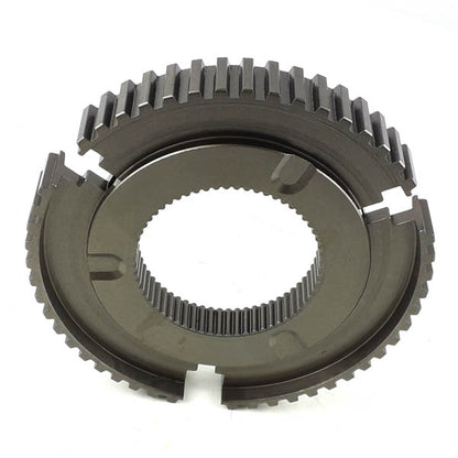 Synchronring für Getriebe ZF DAF Iveco Renault 1290304619, 1739715, 1290 304 619
