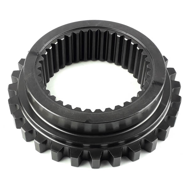 Hauptwelle Volvo Renault | 20483351, 2.32889