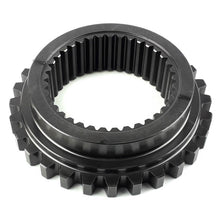 Hauptwelle Volvo Renault | 20483351, 2.32889