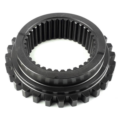 Hauptwelle Volvo Renault | 20483351, 2.32889