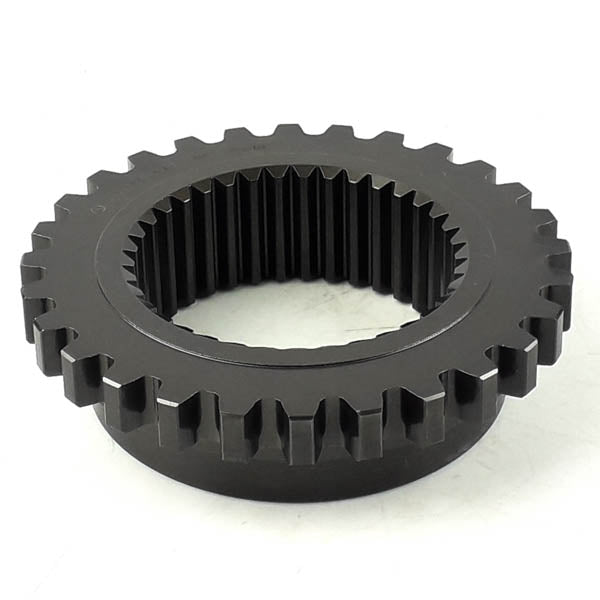 Hauptwelle Volvo Renault | 20483351, 2.32889