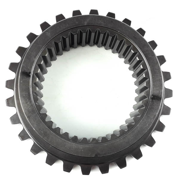 Hauptwelle Volvo Renault | 20483351, 2.32889