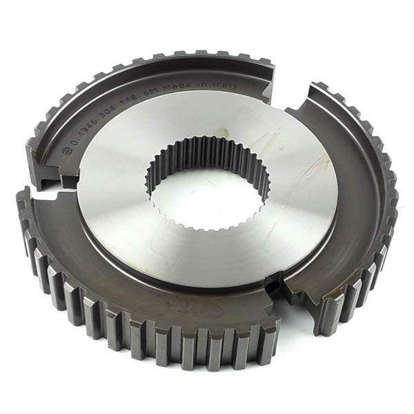 Synchronring für Getriebe DAF Iveco MAN Volvo ZF 81324200300, 1346304118, 1690175, 20966901, 42561741