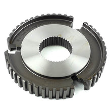 Synchronring für Getriebe DAF Iveco MAN Volvo ZF 81324200300, 1346304118, 1690175, 20966901, 42561741