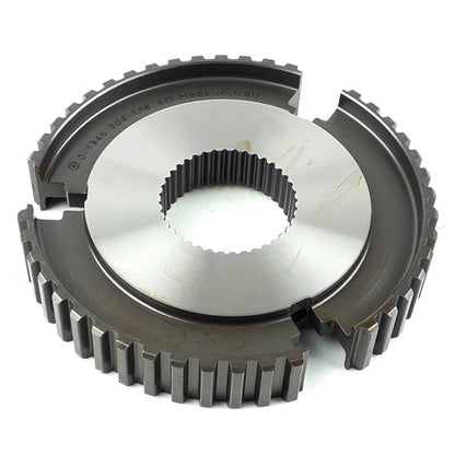 Synchronring für Getriebe DAF Iveco MAN Volvo ZF 81324200300, 1346304118, 1690175, 20966901, 42561741