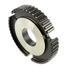 Synchronring für Getriebe DAF Iveco MAN Volvo ZF 81324200300, 1346304118, 1690175, 20966901, 42561741