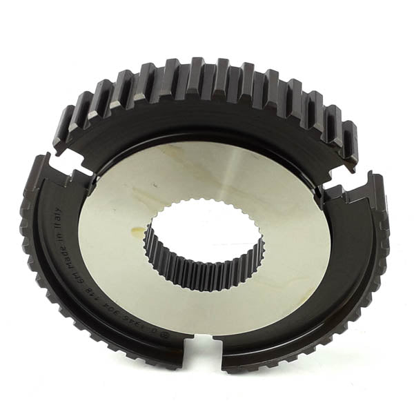 Synchronring für Getriebe DAF Iveco MAN Volvo ZF 81324200300, 1346304118, 1690175, 20966901, 42561741