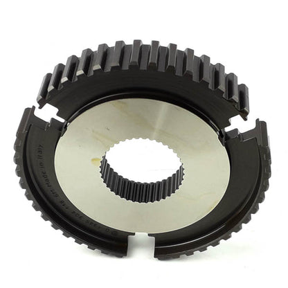 Synchronring für Getriebe DAF Iveco MAN Volvo ZF 81324200300, 1346304118, 1690175, 20966901, 42561741