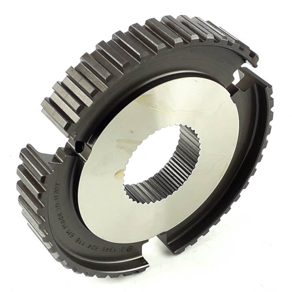 Synchronring für Getriebe DAF Iveco MAN Volvo ZF 81324200300, 1346304118, 1690175, 20966901, 42561741