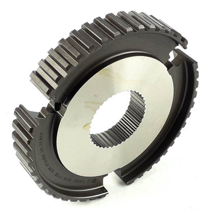 Synchronring für Getriebe DAF Iveco MAN Volvo ZF 81324200300, 1346304118, 1690175, 20966901, 42561741