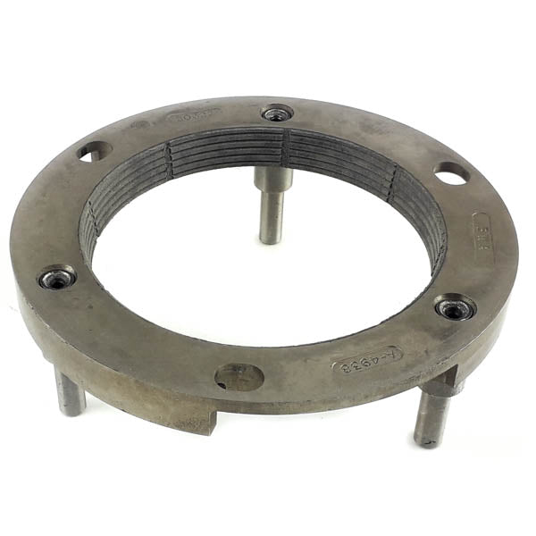 Synchronring für Getriebe  A-4938