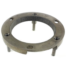 Synchronring für Getriebe  A-4938