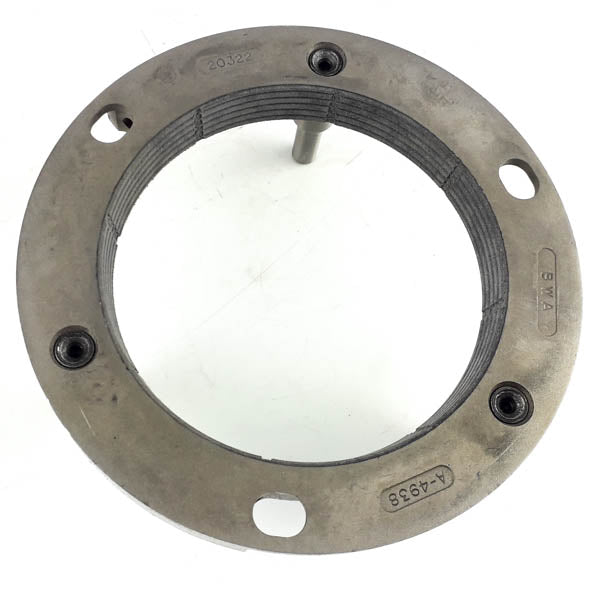 Synchronring für Getriebe  A-4938