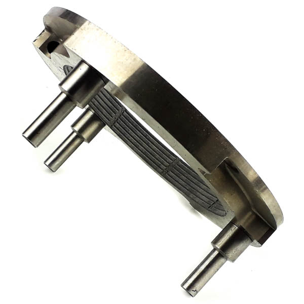 Synchronring für Getriebe  A-4938