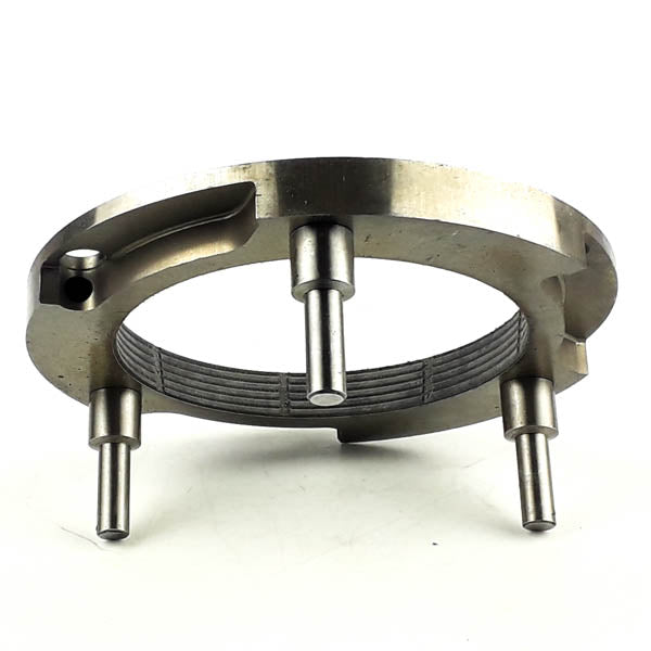 Synchronring für Getriebe  A-4938
