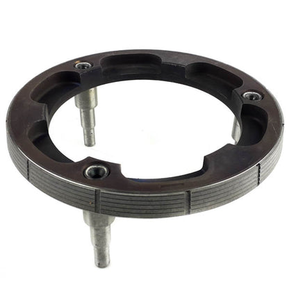 Synchronring für Getriebe  A-4937