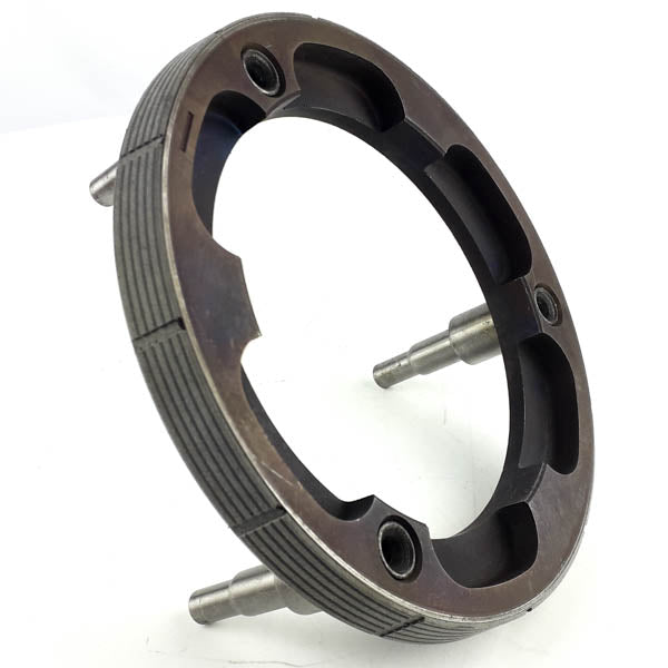 Synchronring für Getriebe  A-4937
