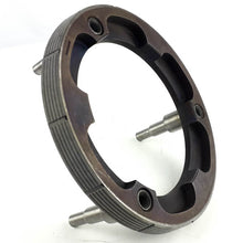Synchronring für Getriebe  A-4937