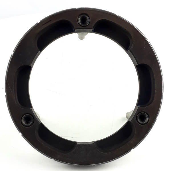 Synchronring für Getriebe  A-4937