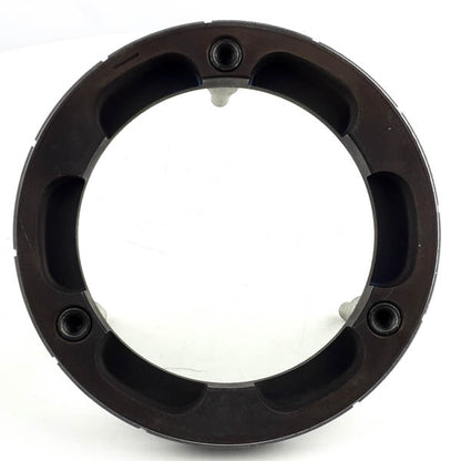 Synchronring für Getriebe  A-4937