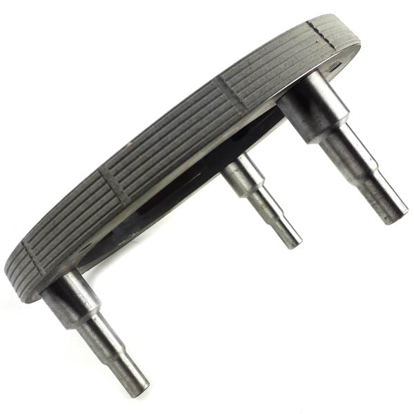 Synchronring für Getriebe  A-4937