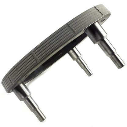 Synchronring für Getriebe  A-4937