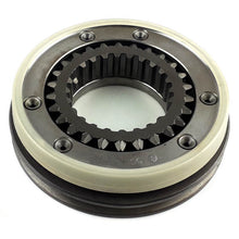 Synchronring für Getriebe MAN Renault 5000653879