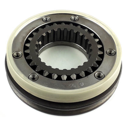 Synchronring für Getriebe MAN Renault 5000653879