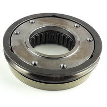 Synchronring für Getriebe MAN Renault 5000653879