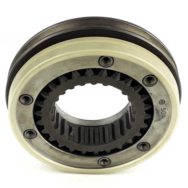 Synchronring für Getriebe MAN Renault 5000653879